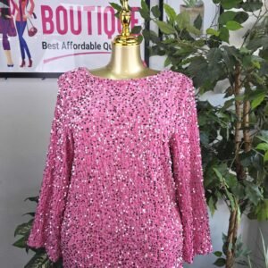 Romantic Tiered Ruffle Mini Dress